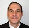 Darren R. Christensen